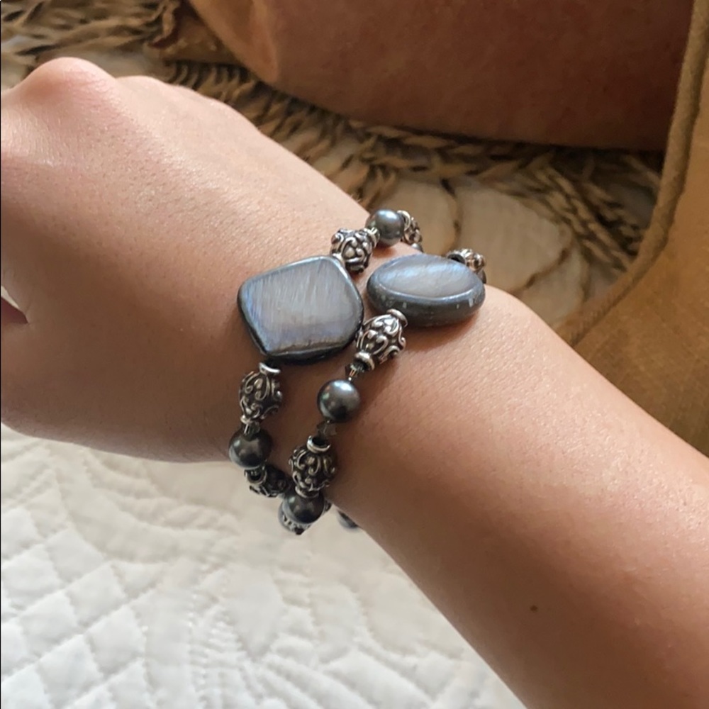 Brighton Bracelet